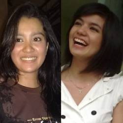 Desember: Penjara Untuk Selebriti