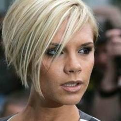 Tato Beckham Bikin Victoria Meradang