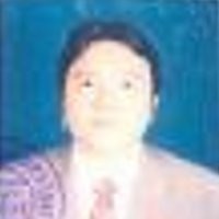 Alarm Model Baru dari Astra Daihatsu Tidak Terpasang