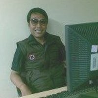 Tidak Mendapat Konfirmasi dari Sony Ericsson 