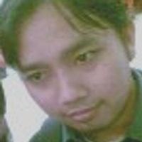 Hoka Bento Depok Town Square Tidak Memuaskan