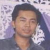 Kenyamanan BII yang Bikin Pusing 