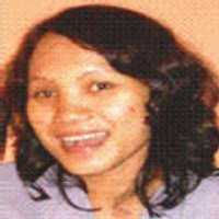 Penjelasan Layanan Lamban Internet Bundling 