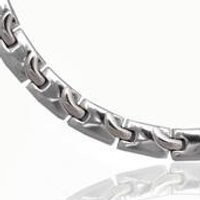 Kualitas Kalung Kesehatan Magnum dalam Karung 