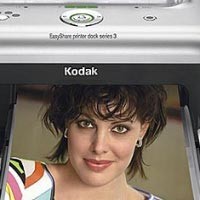 Baru Setahun Kamera Kodak Tidak Mau Menutup