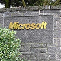 Microsoft Diisukan Pecat Ribuan Karyawan