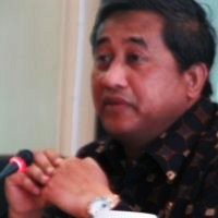 Akses Internet ke Desa Segera Dibangun