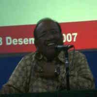 Pertamina Targetkan Investasi Rp 19,4 Triliun di 2009