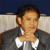 PLN Beli Listrik Pakai Model Leasing