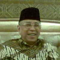 Serap 3,4 Juta Pekerja, Investasi Perumahan Capai Rp 55,3 T