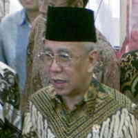 Anggaran Kurang, RPJM Rusunawa Hanya Tercapai 51%