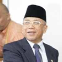 Berpotensi, Tapi Kurang Support