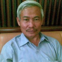 MUI Jabar Imbau Umat Muslim Galang Dana dan Obat-obatan