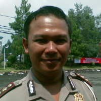 Antisipasi Kemacetan, Beberapa Jalur Lalin Dialihkan