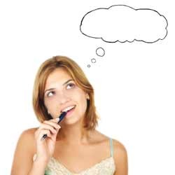 Yuk, Wujudkan Resolusi Tahun Baru