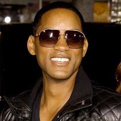 Karir Musik Will Smith