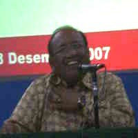 Elpiji 3 Kg Masuk Kawasan Elit, Dirut Pertamina Geleng-Geleng