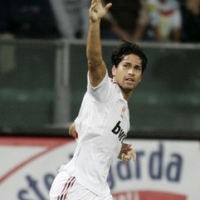 Borriello Baru Kembali Februari