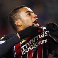 Ancaman Pemecatan Bikin City Tak Maksimal