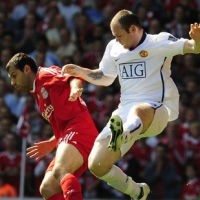 Titel Premiership Ditentukan Selisih Gol?