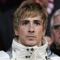 Torres Kembali, Riera Girang