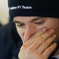 Sayap Baru Akan Bikin Banyak Kecelakaan?