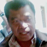 Jampidum: Putusan Bebas Muchdi Pr Tidak Murni