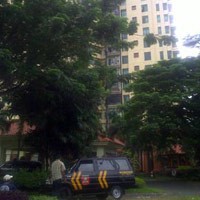 Korban Diduga Nekat Setelah dapat Surat Panggilan Polisi