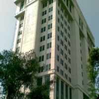 19 Izin Usaha Perusahaan Perasuransian Dicabut Selama 2008