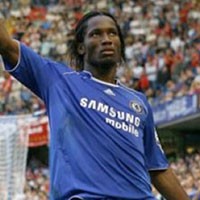 Keluhan Drogba Bikin Chelsea Tak Suka