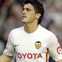 Trofi Bukan Prioritas Presiden Valencia