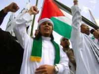 Sultan Palembang Serukan Jihad ke Palestina