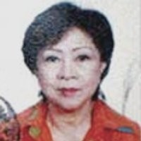 Koper Tidak Terbawa di Cathay Pacific LA - JKT 