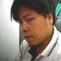 Tempat Wisata Borobudur Penuh Pungutan