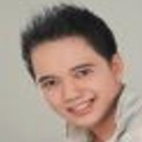 Koreksi Iklan Minyak Telon Cap Lang