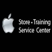 Menunggu Harddisk di iBox untuk Claim Warranty 