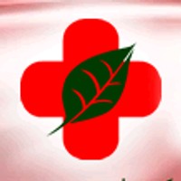 Malam Tahun Baru Dokter RS Mitra Bekasi Mangkir