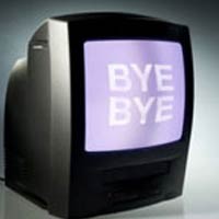 TV Digital, Dinanti dan Dipertanyakan