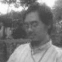 Derita Palestina yang Tak Kunjung Berakhir