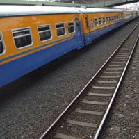 Libur Panjang Usai, PT KA Siapkan Gerbong Tambahan
