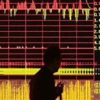 Bursa Dunia Mengawali 2009 dengan Optimisme