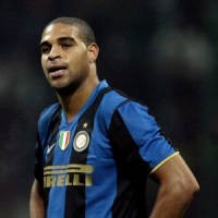 Adriano & Balotelli Senjata Rahasia Inter