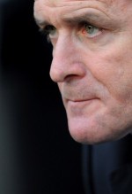 Ayo Lebih Konsisten, City!