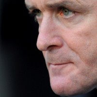 Ayo Lebih Konsisten, City!