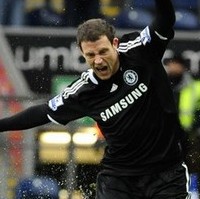 Menanti Muka-muka Baru di City