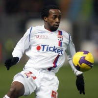 Pompey Ganti Defoe dengan Govou?