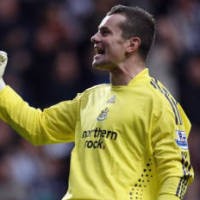 Newcastle Terpuruk, Given Ingin Hengkang