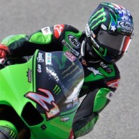 Hopkins Tunggu Kepastian Kawasaki