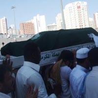 Jumlah Jamaah Haji Meninggal Indonesia Capai 424 Orang