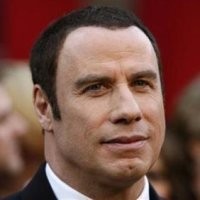Anak Sulung John Travolta Tewas Akibat Serangan Jantung